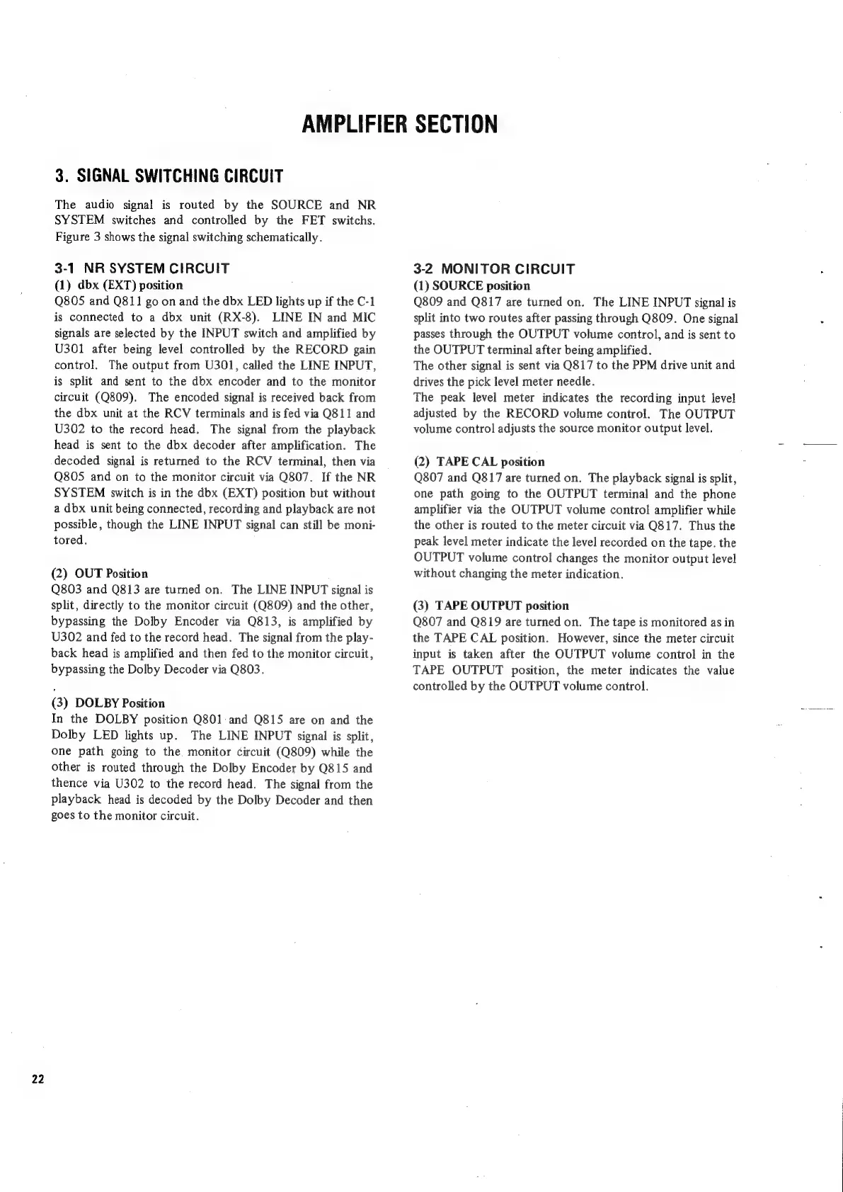 Page #54 background image
