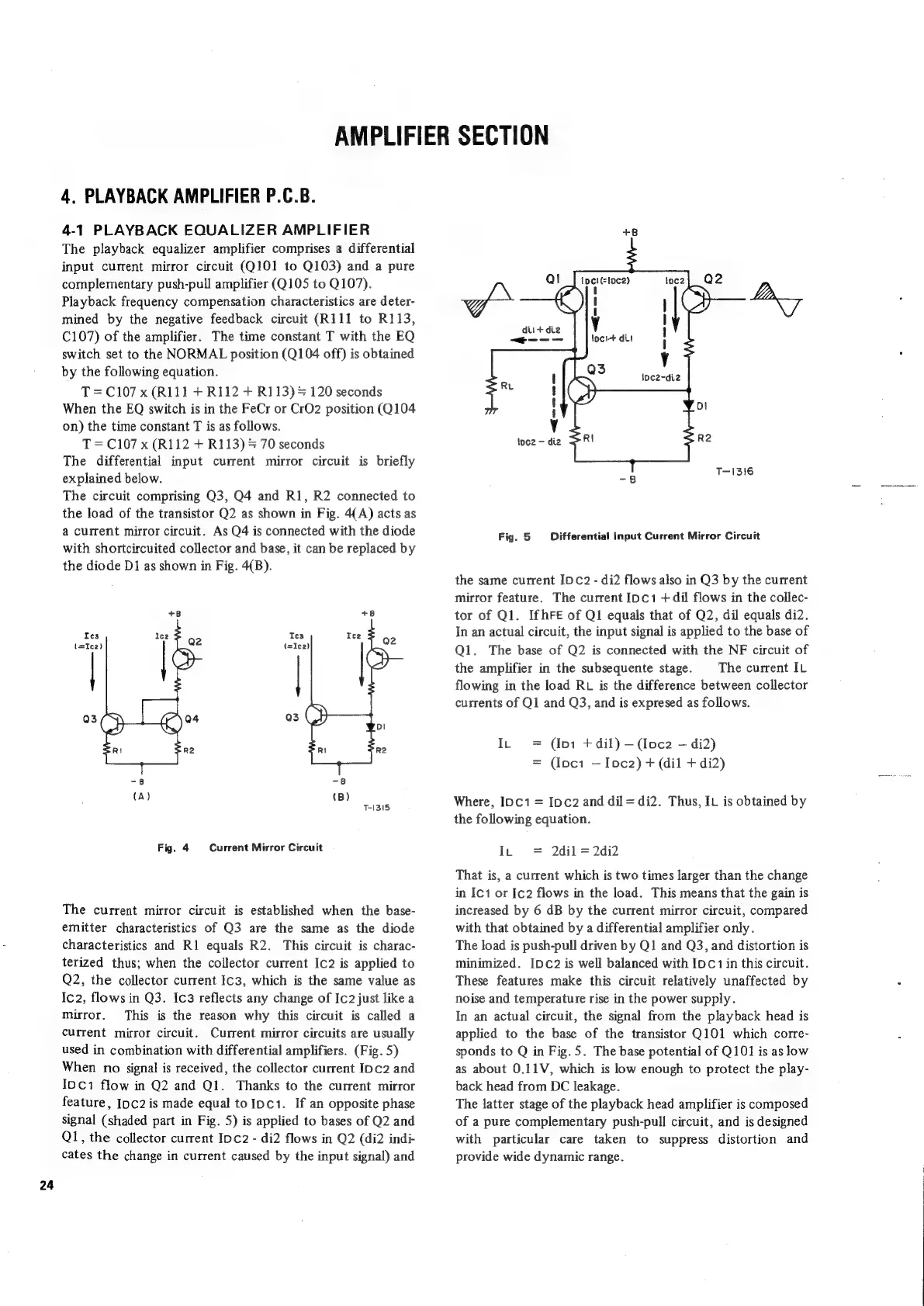 Page #56 background image