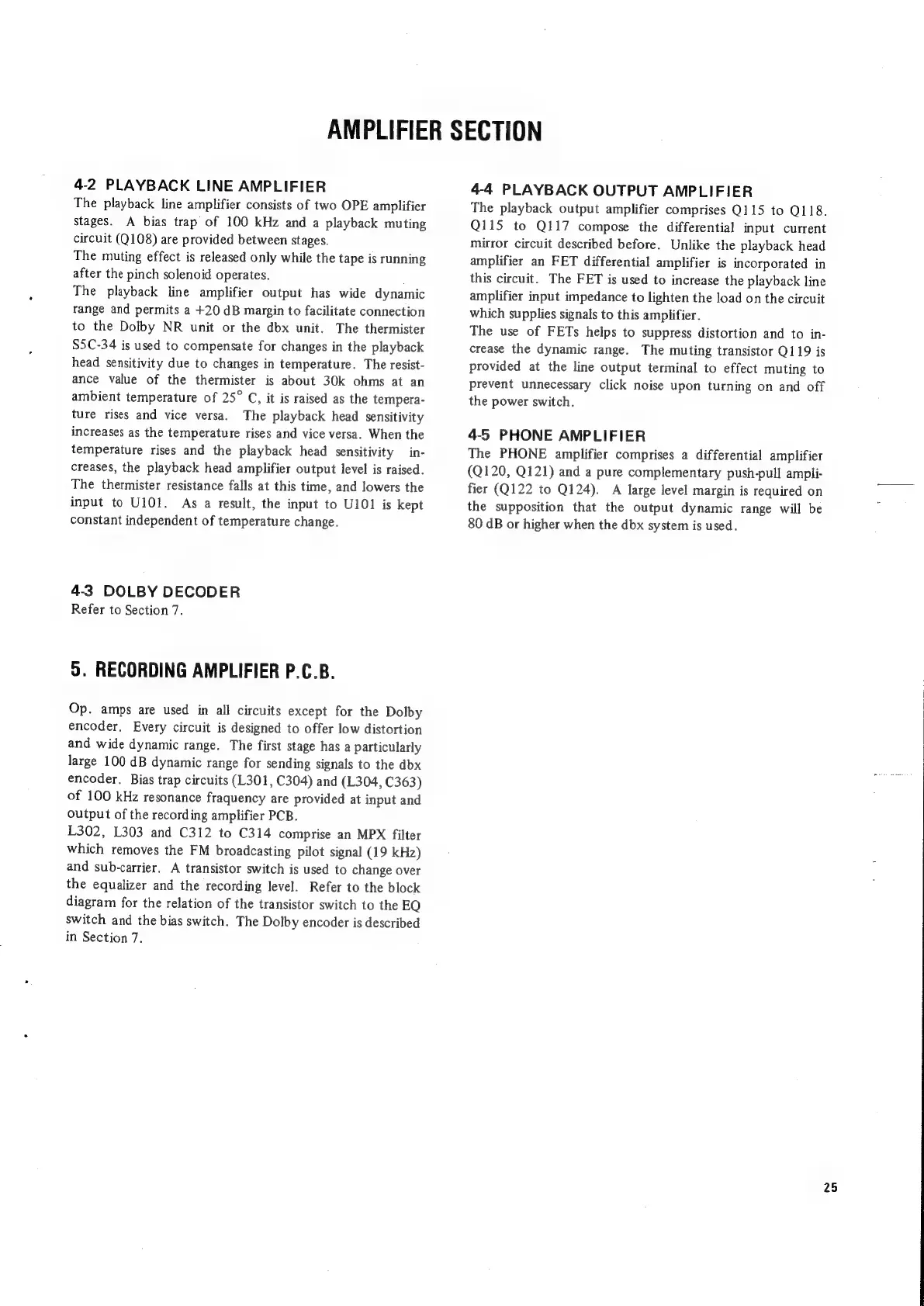 Page #57 background image