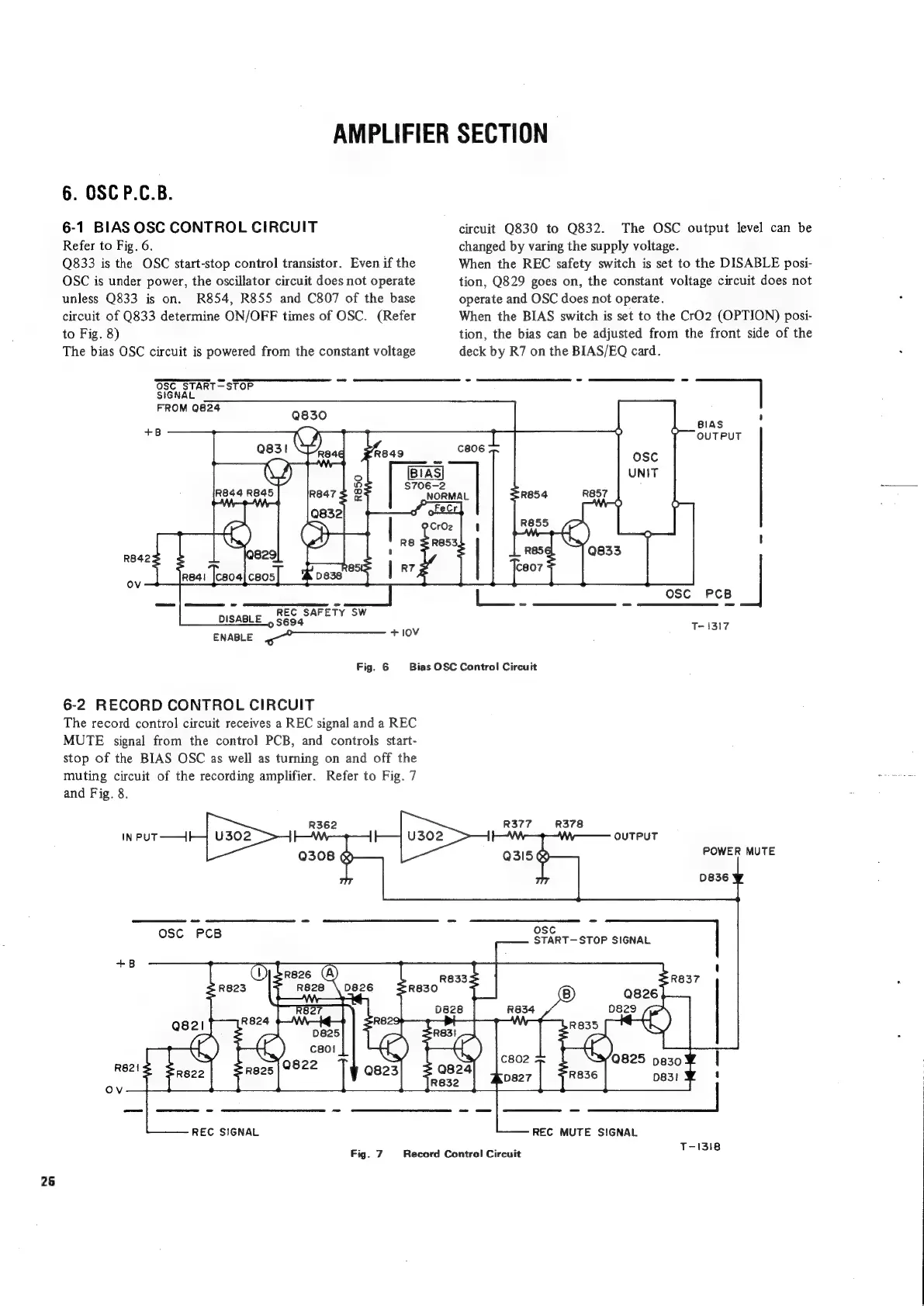 Page #58 background image