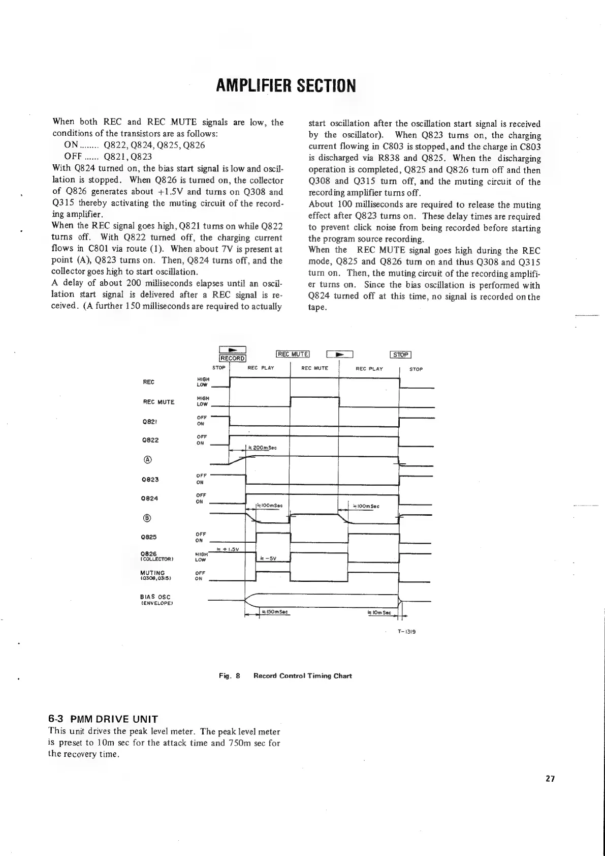 Page #59 background image