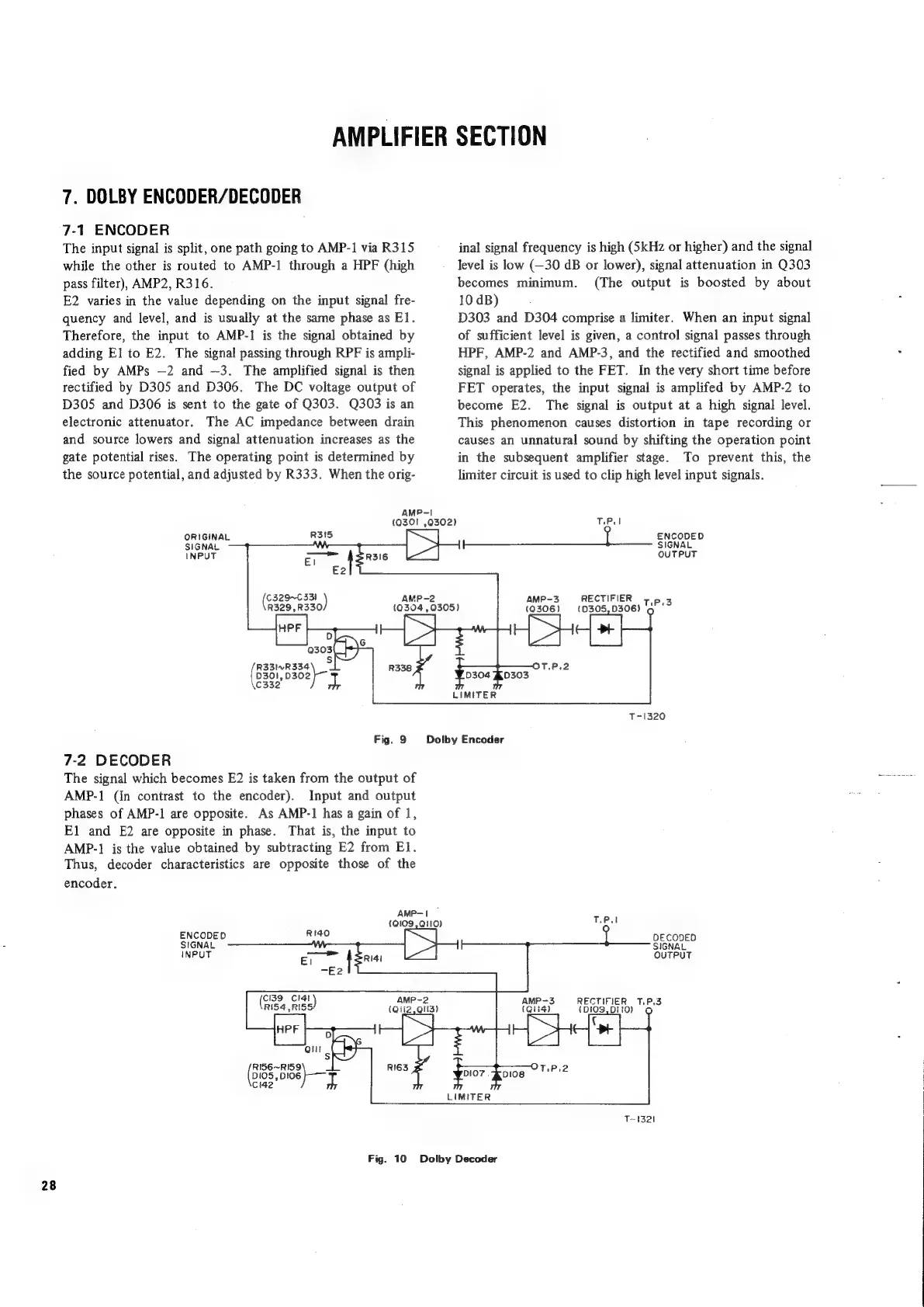 Page #60 background image