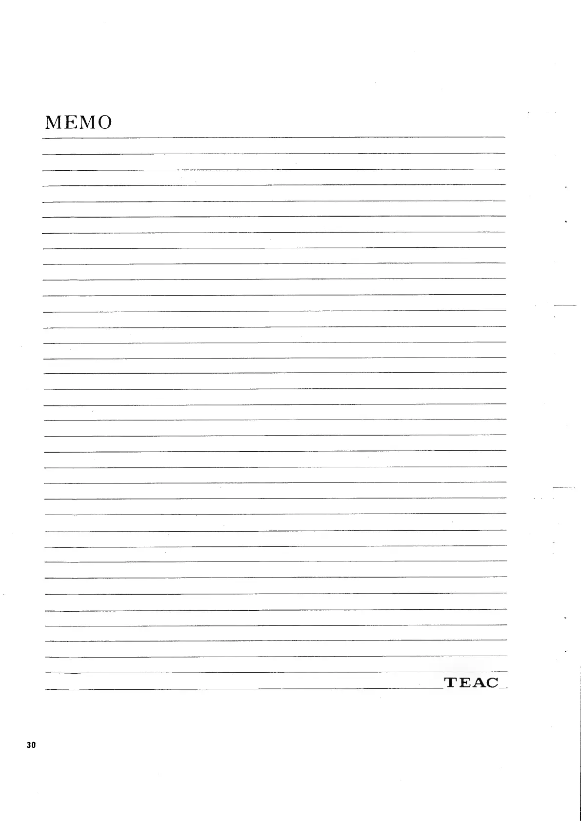 Page #62 background image