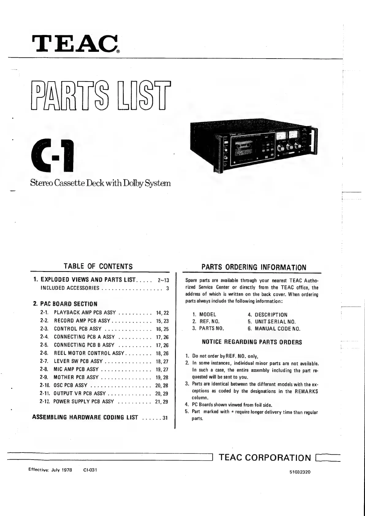 Page #65 background image