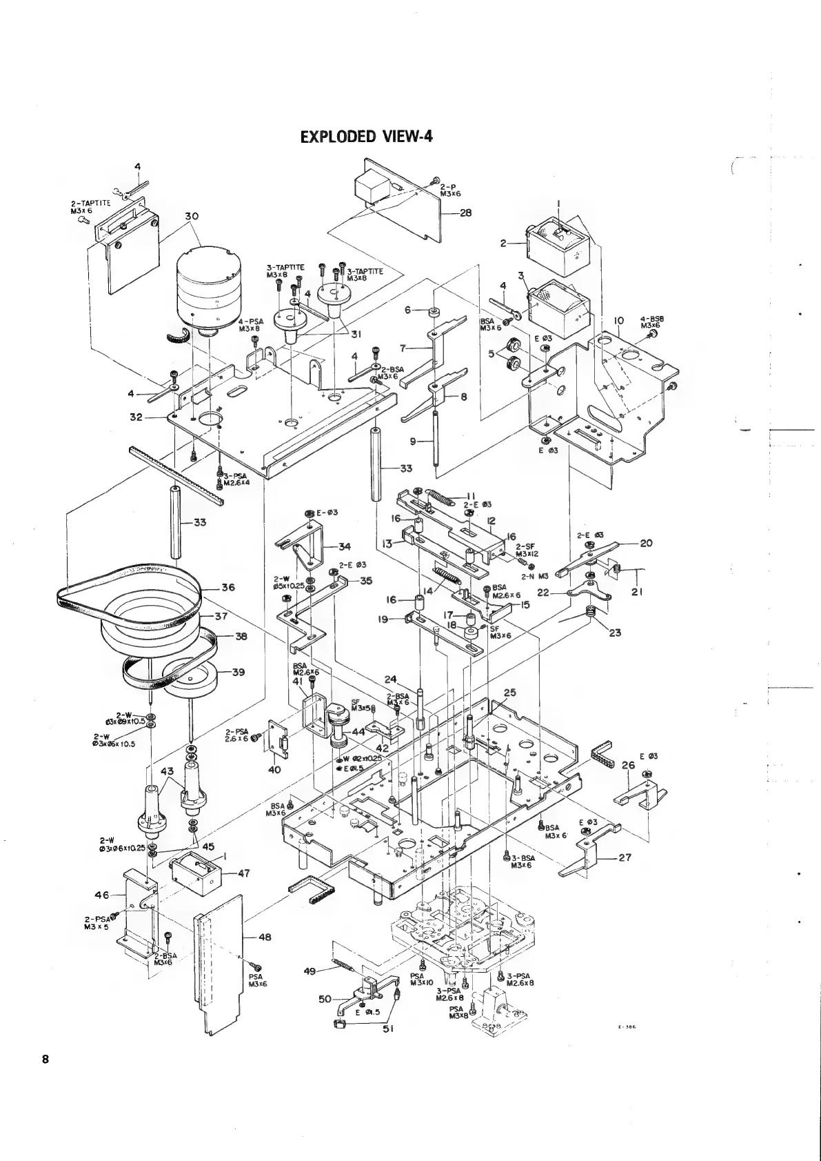 Page #72 background image