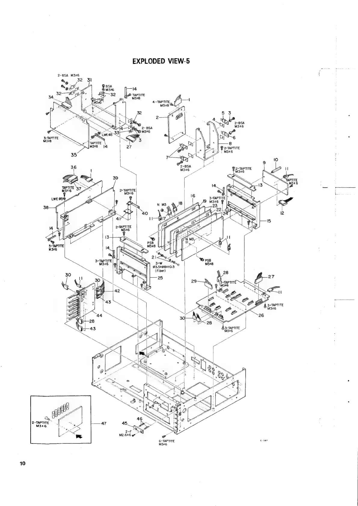 Page #74 background image