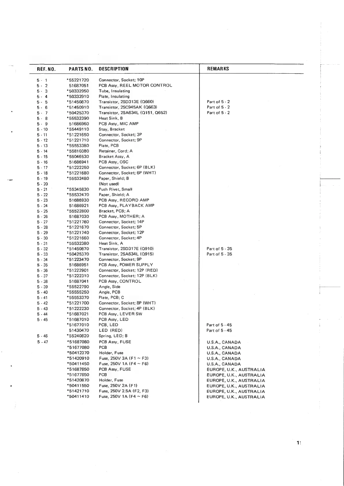 Page #75 background image