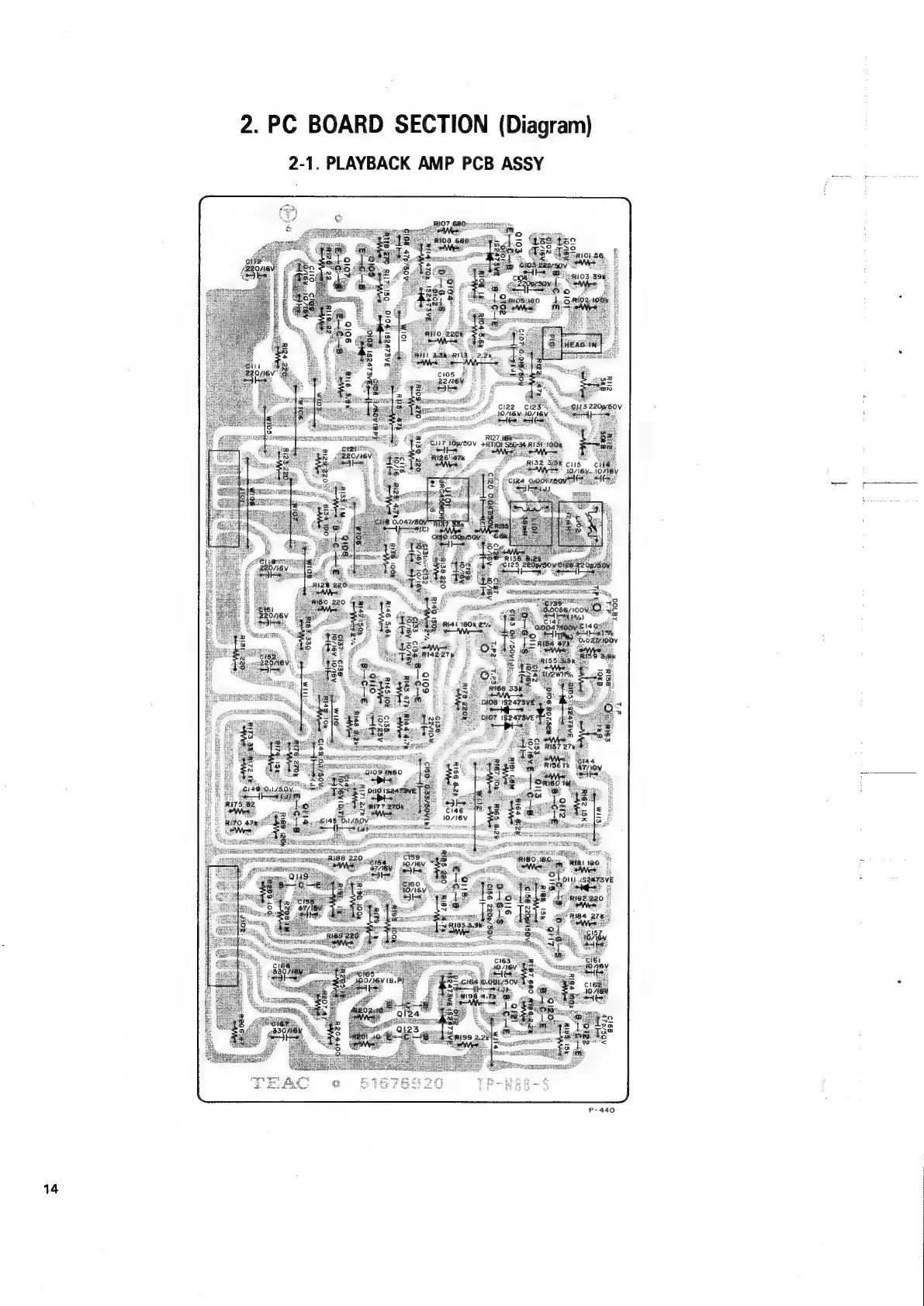 Page #78 background image