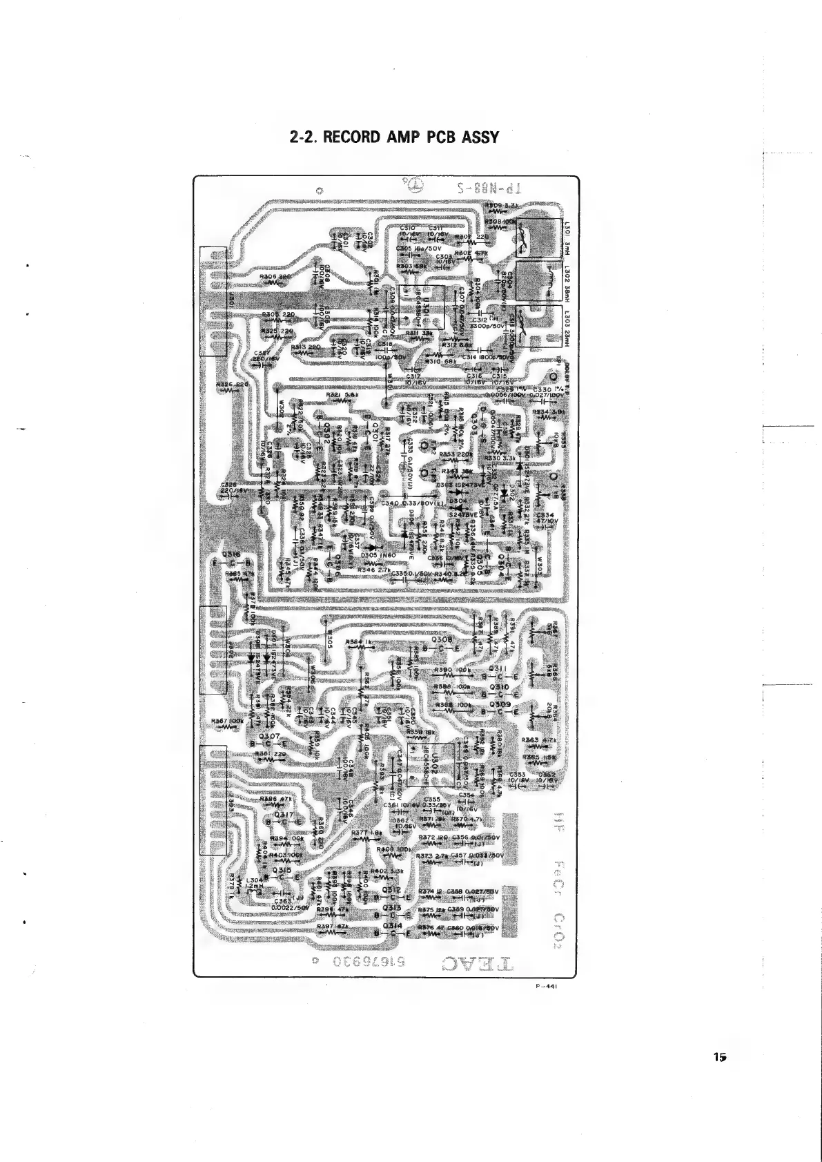 Page #79 background image