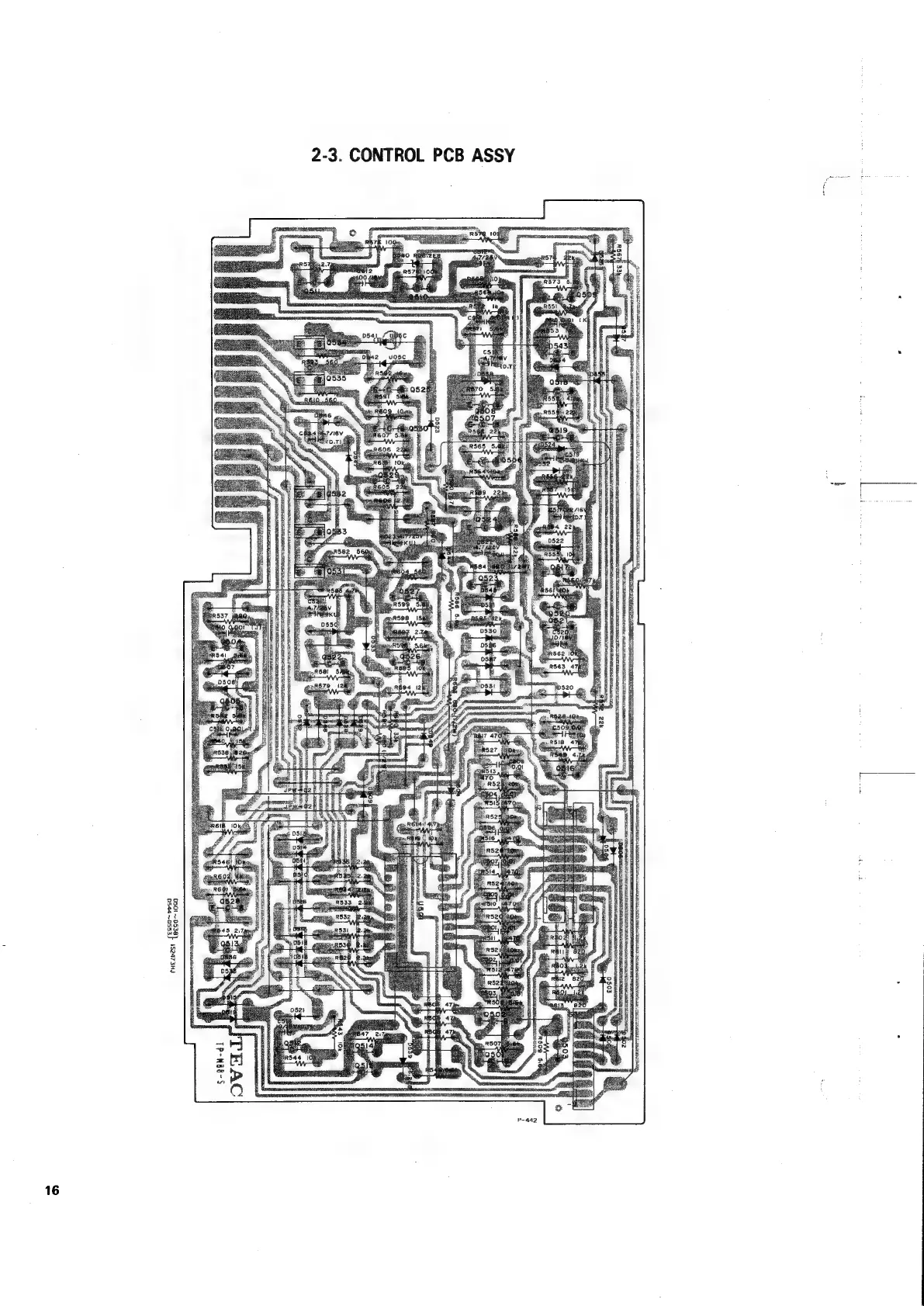Page #80 background image
