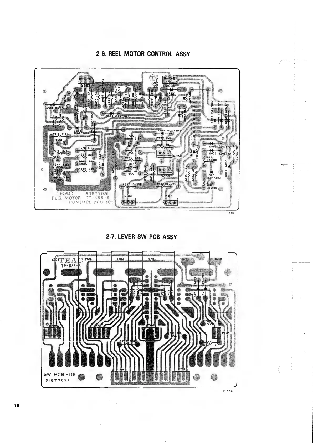 Page #82 background image
