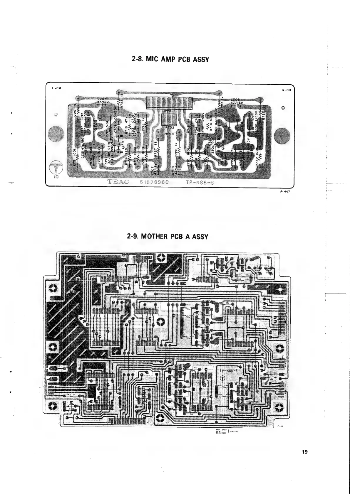 Page #83 background image