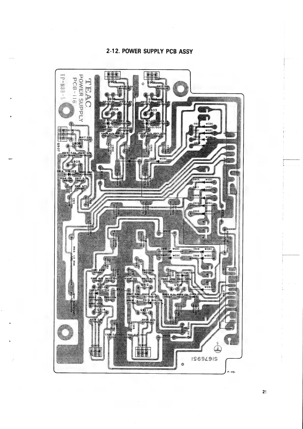 Page #85 background image