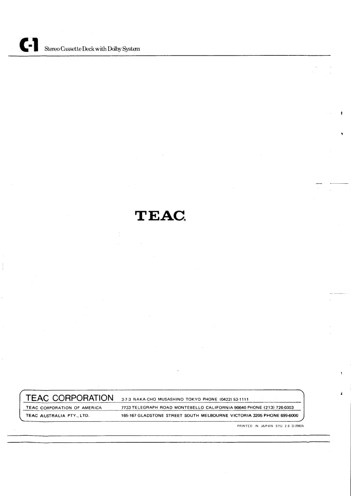 Page #96 background image