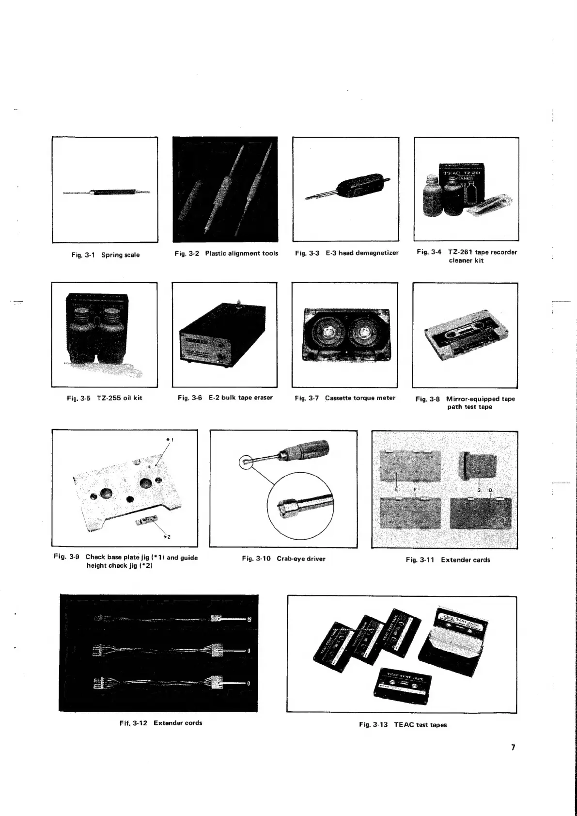 Page #7 background image
