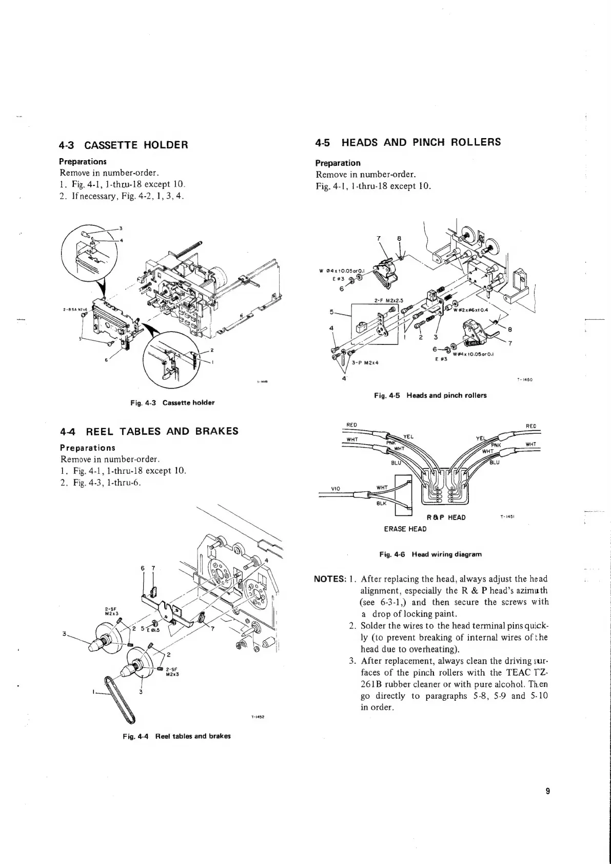 Page #9 background image