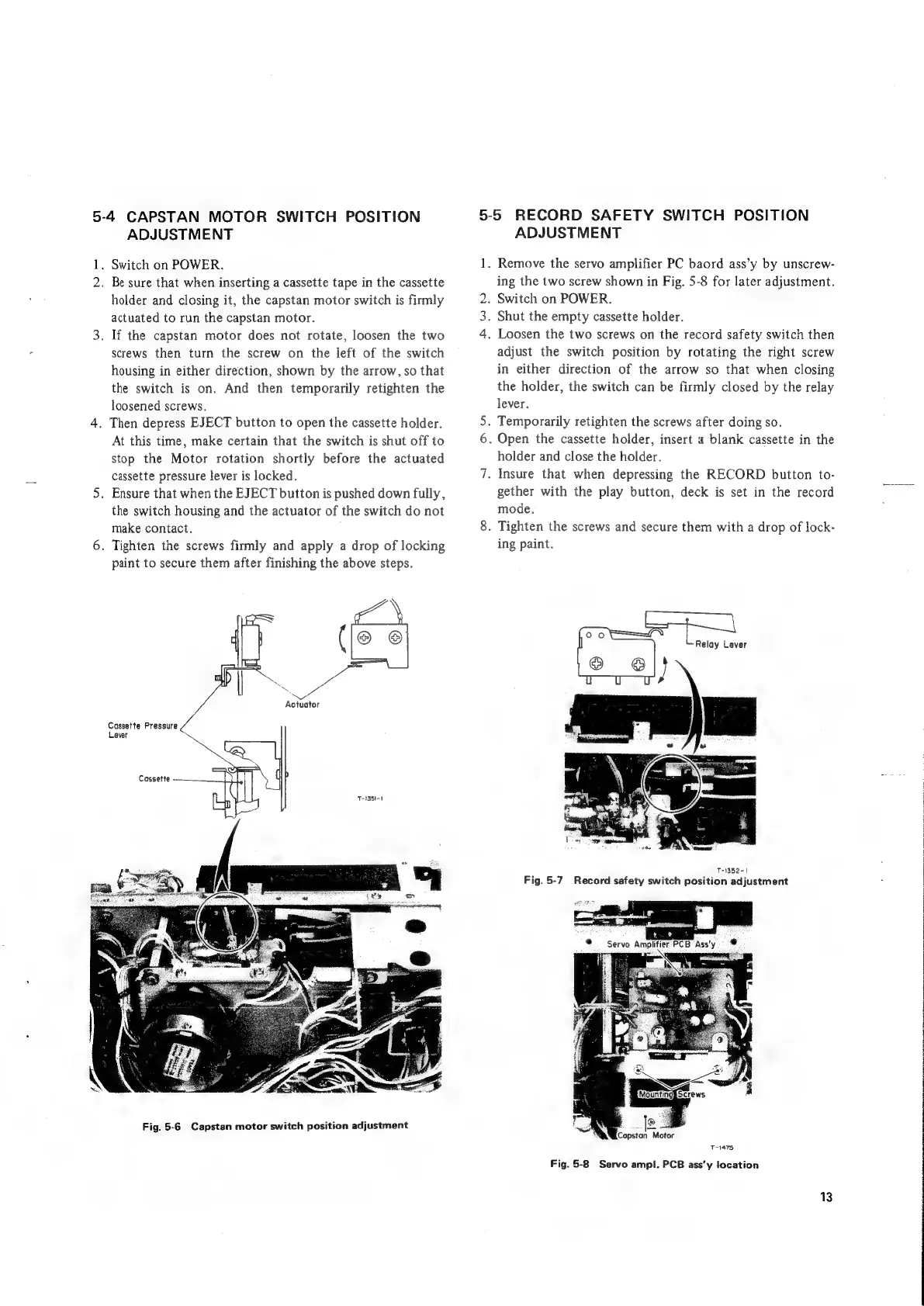 Page #13 background image