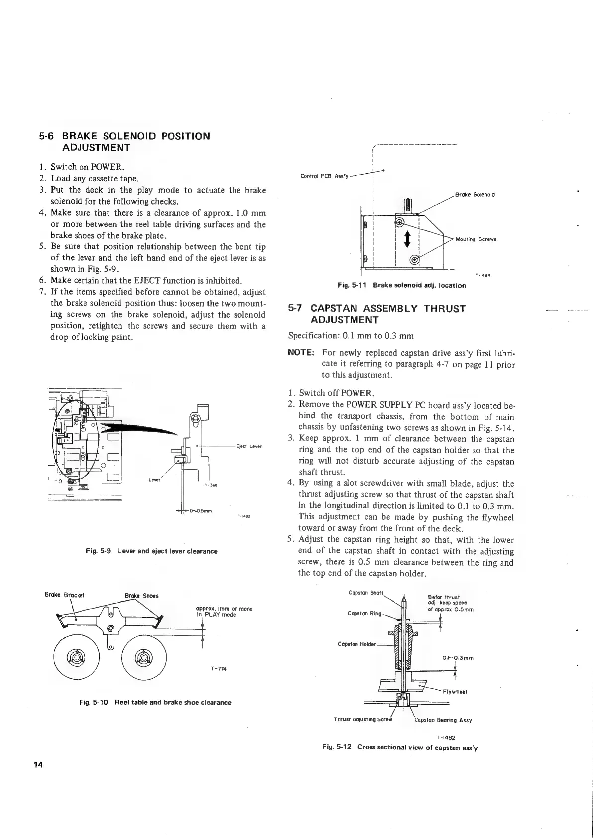 Page #14 background image