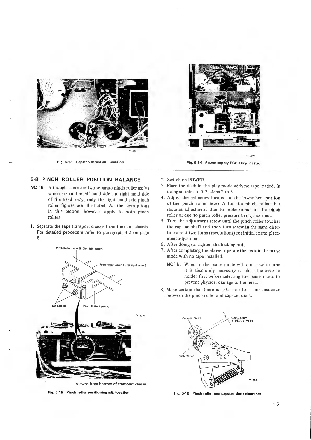 Page #15 background image
