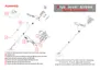 Preview: Quick Start Guide