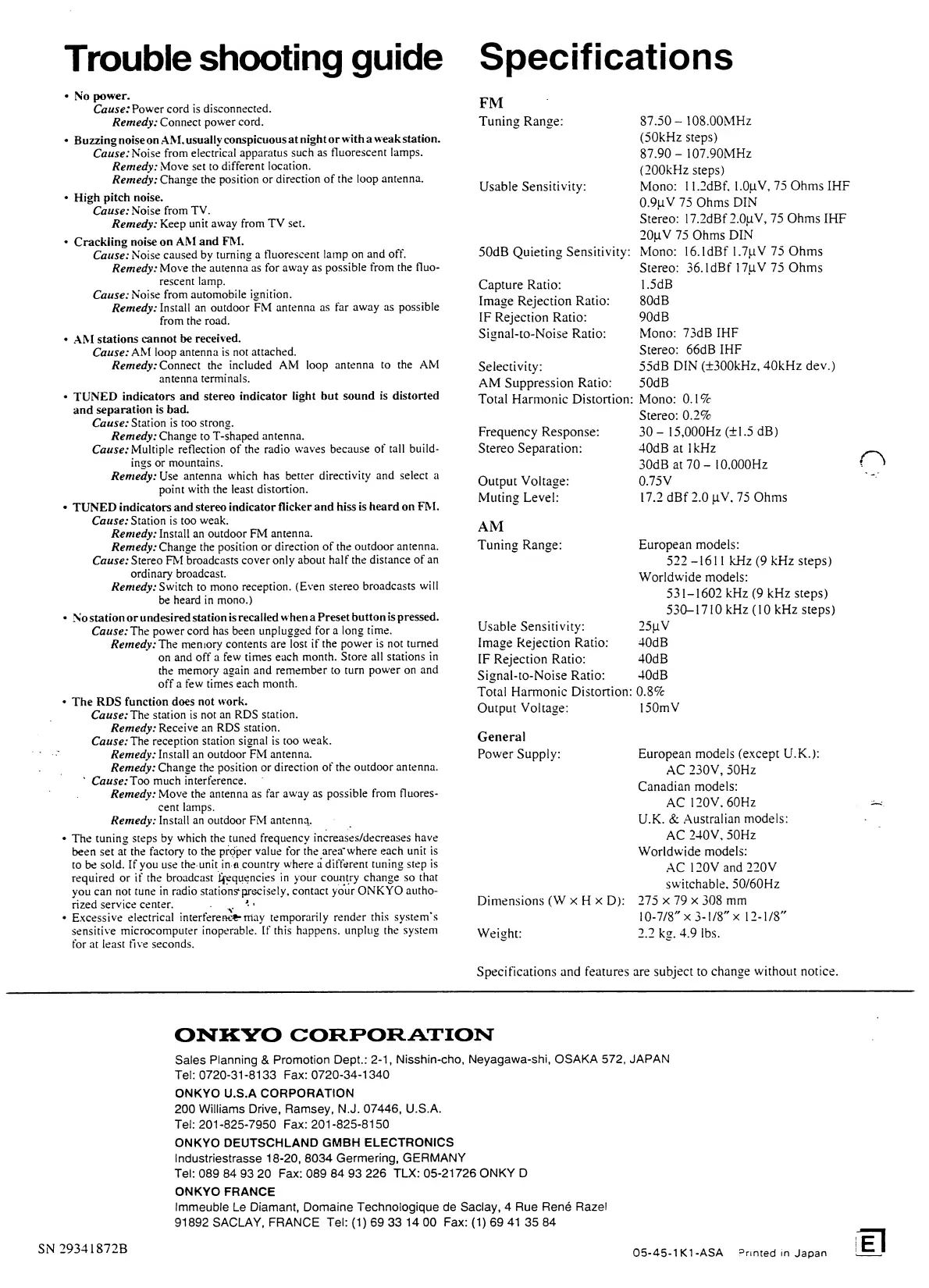 Page #16 background image