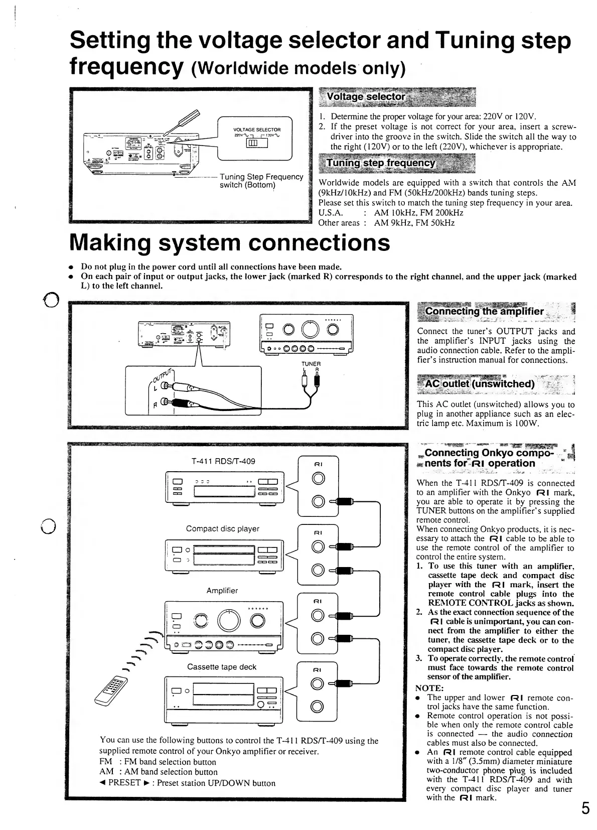 Page #5 background image