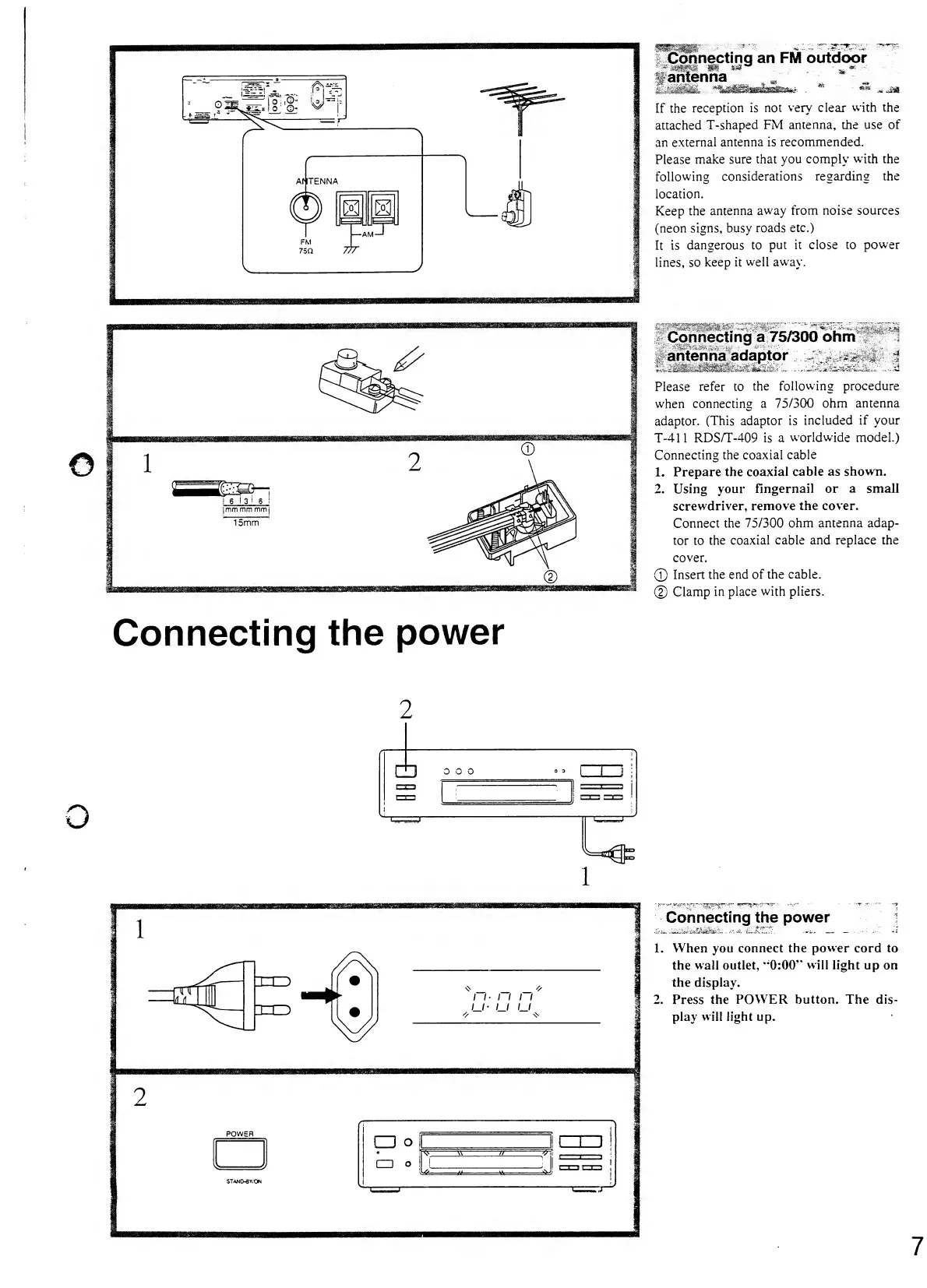 Page #7 background image