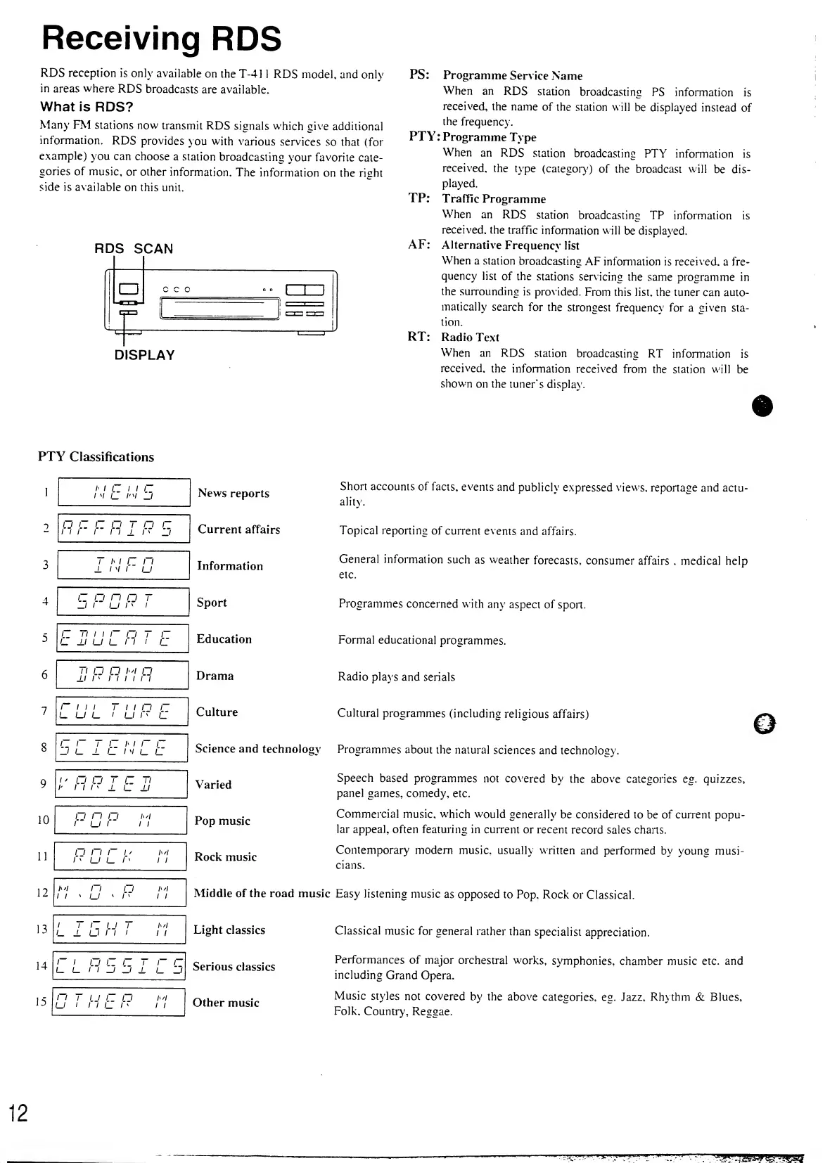Page #12 background image