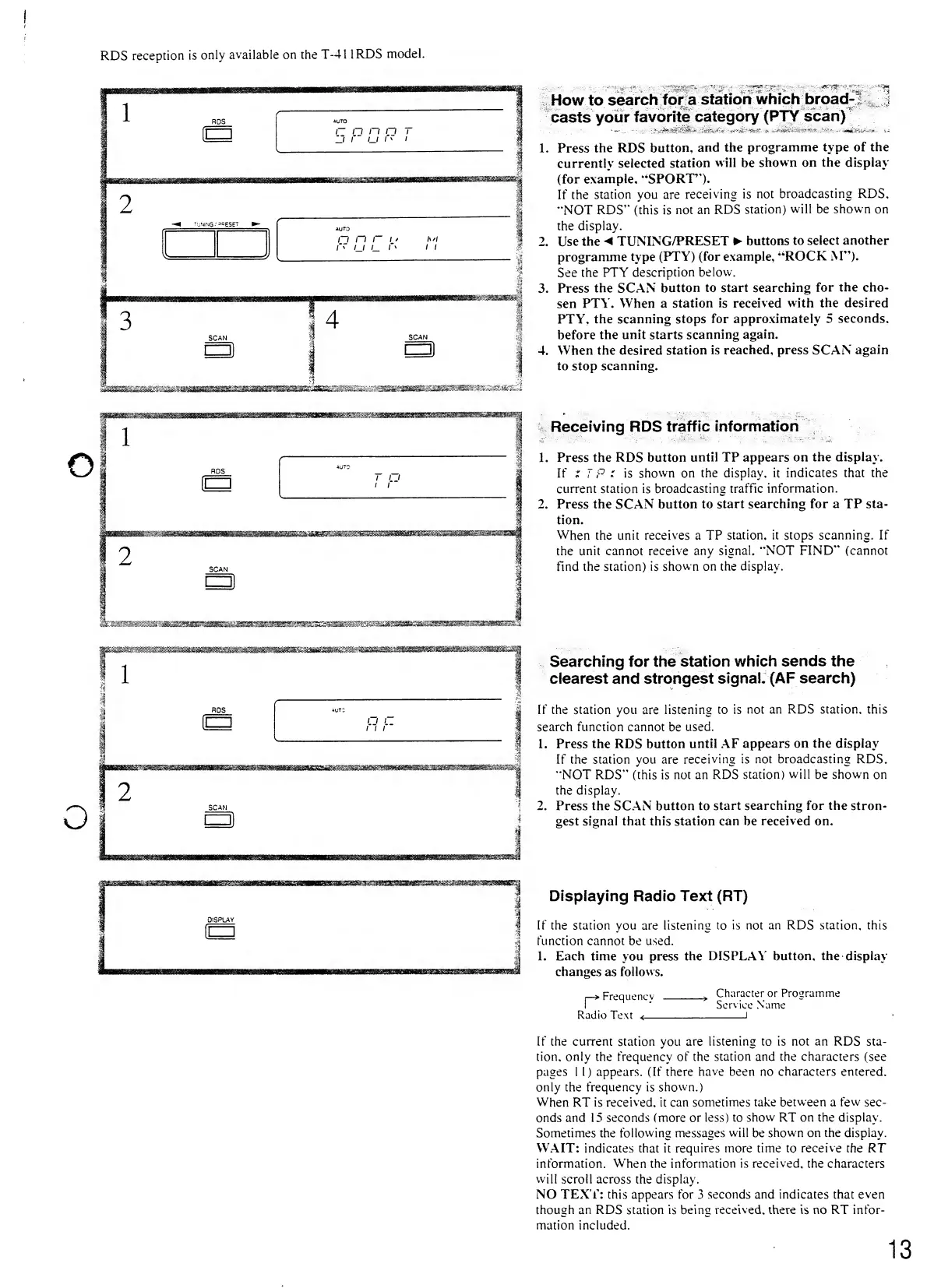 Page #13 background image