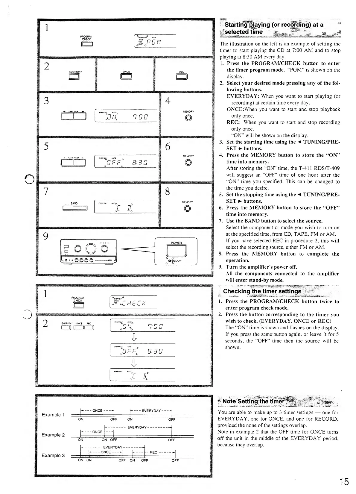 Page #15 background image