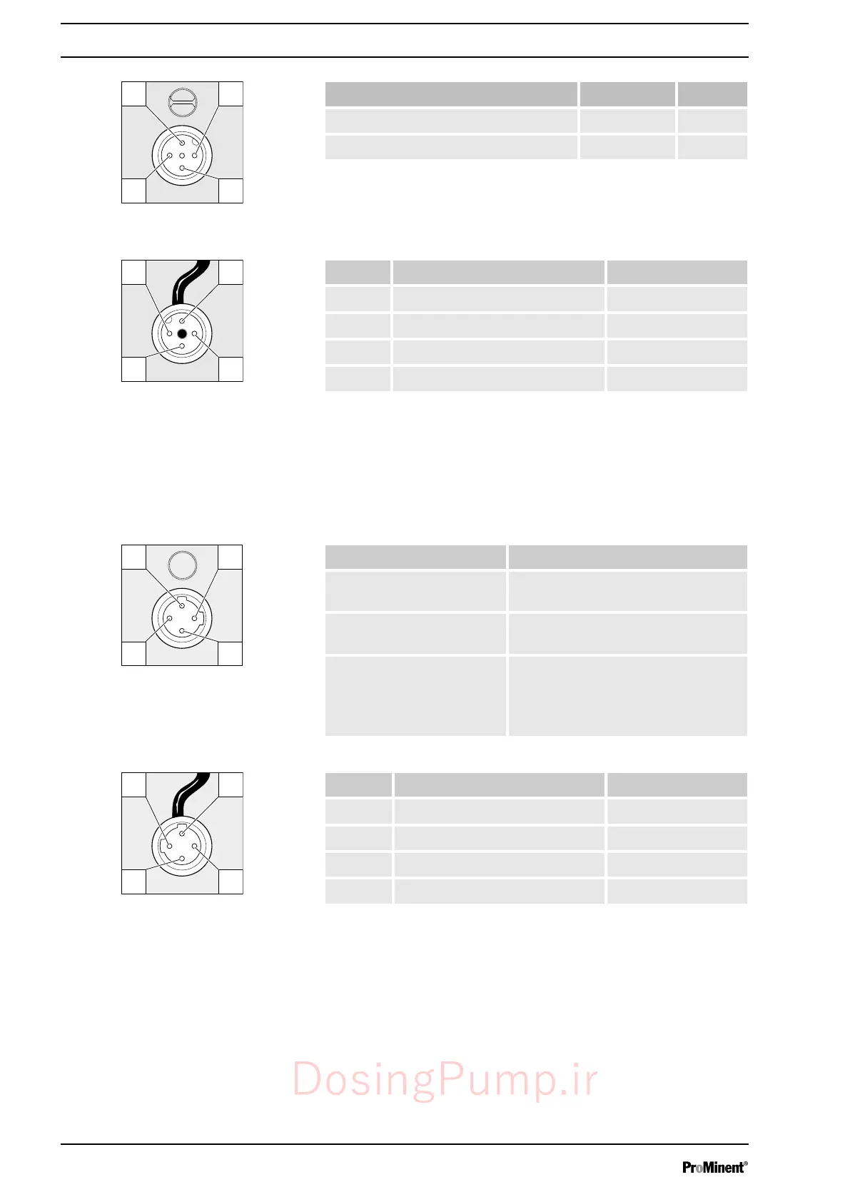 Page #44 background image