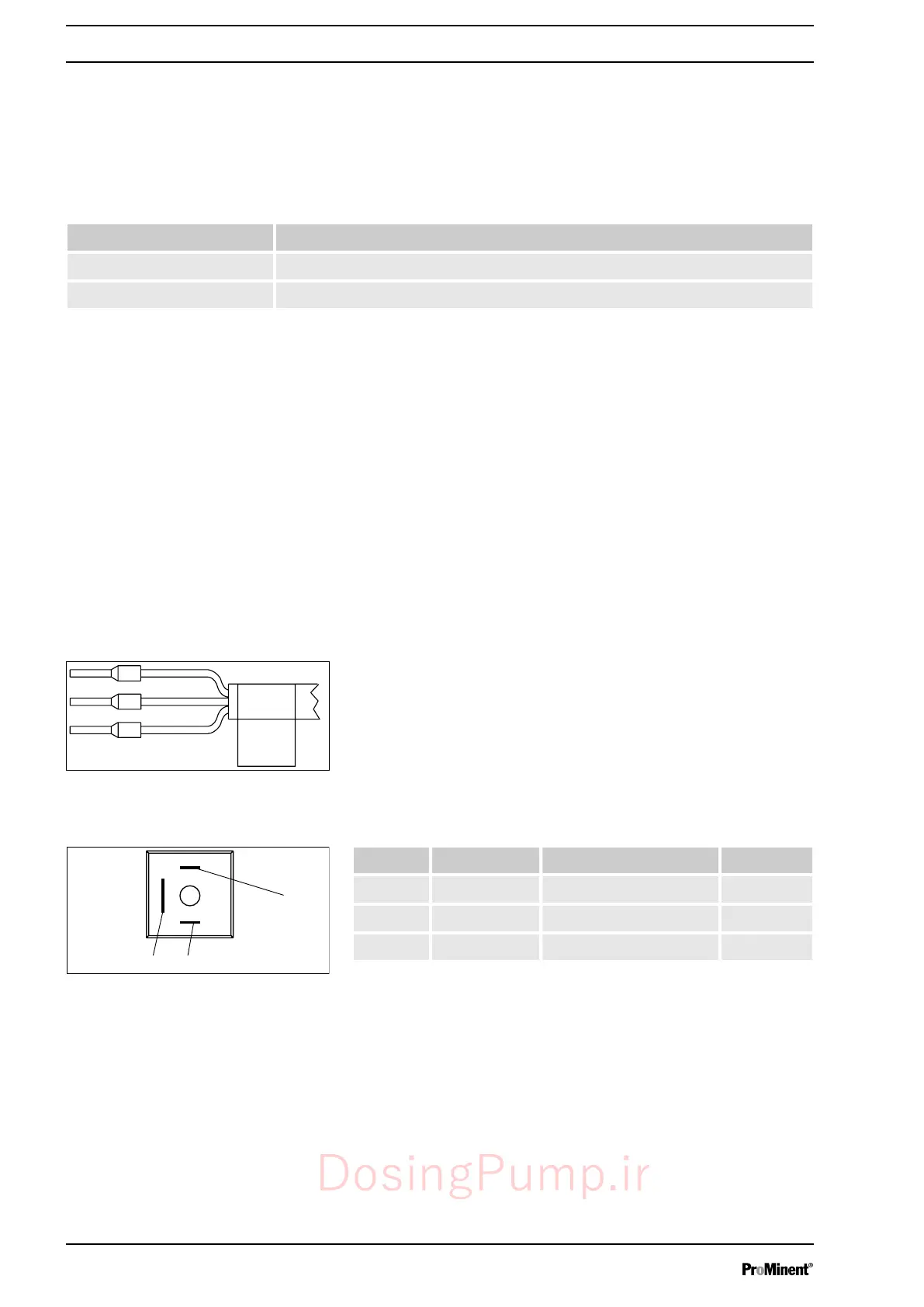 Page #46 background image