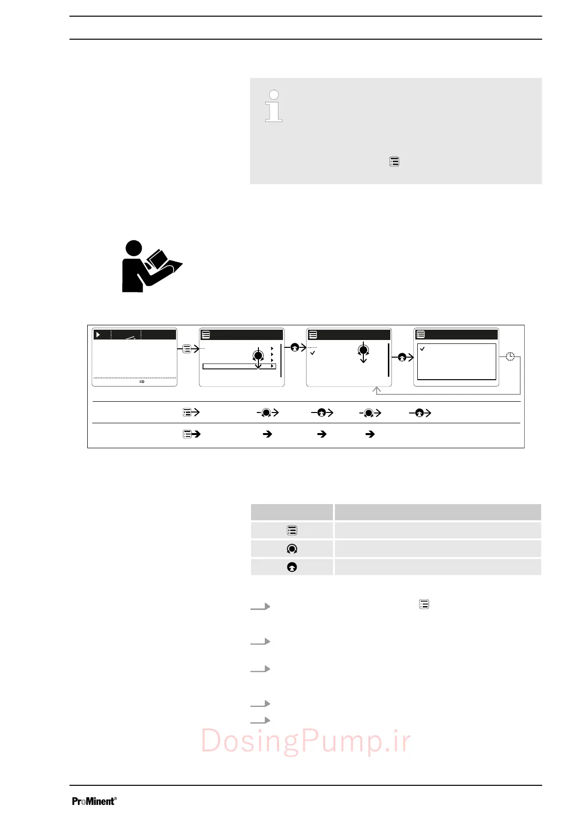 Page #49 background image