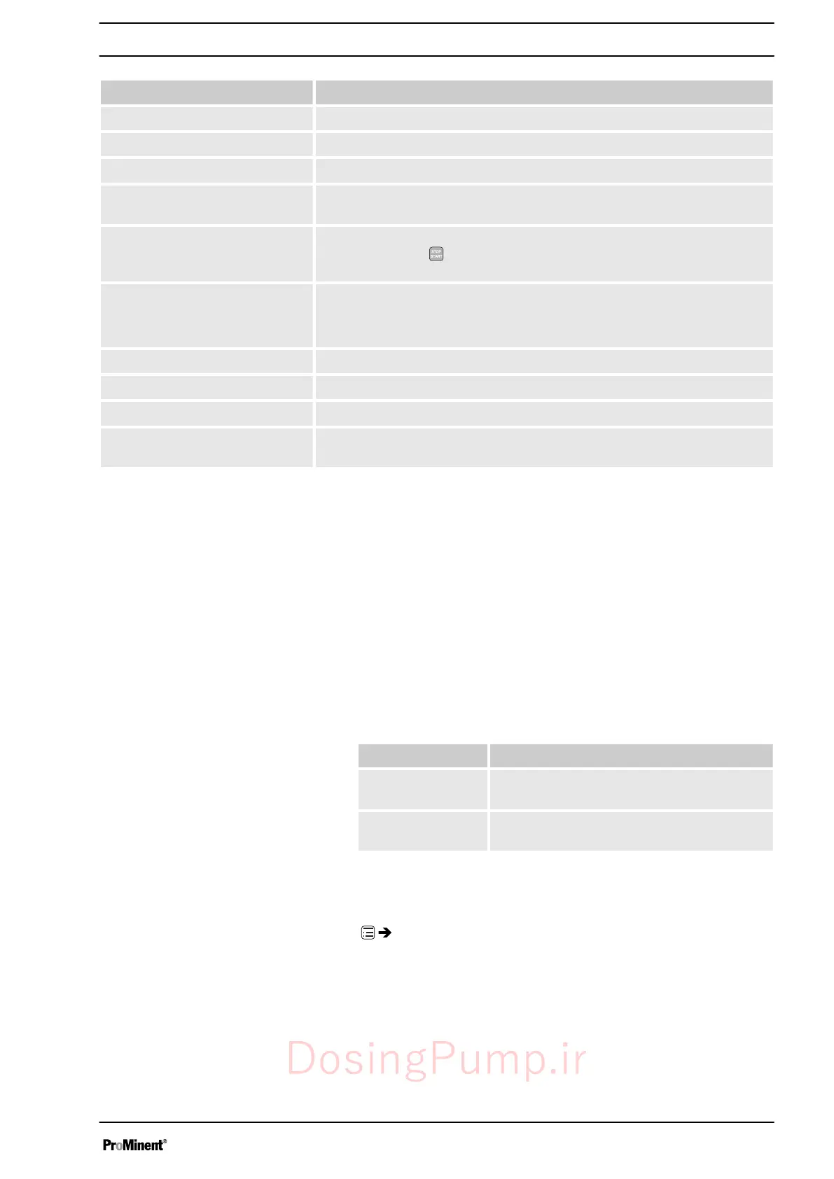 Page #75 background image