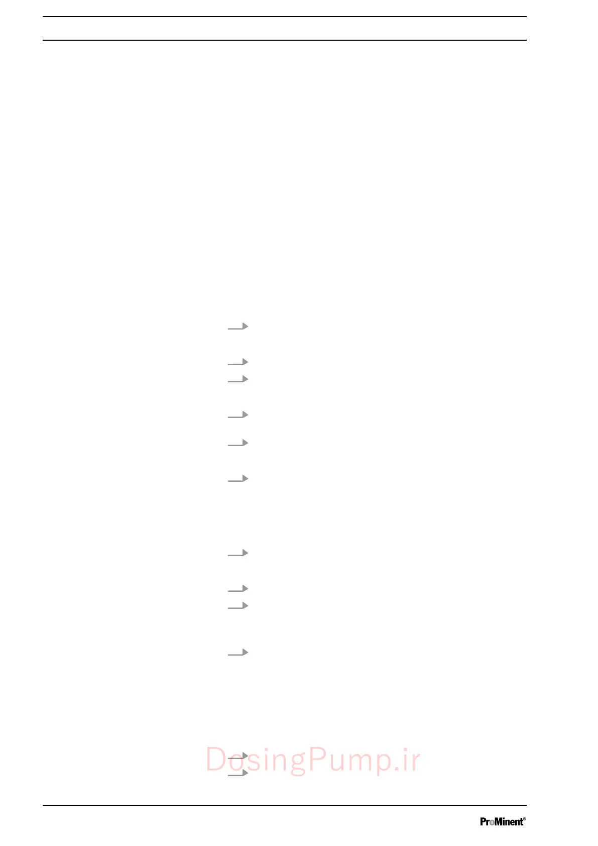 Page #78 background image