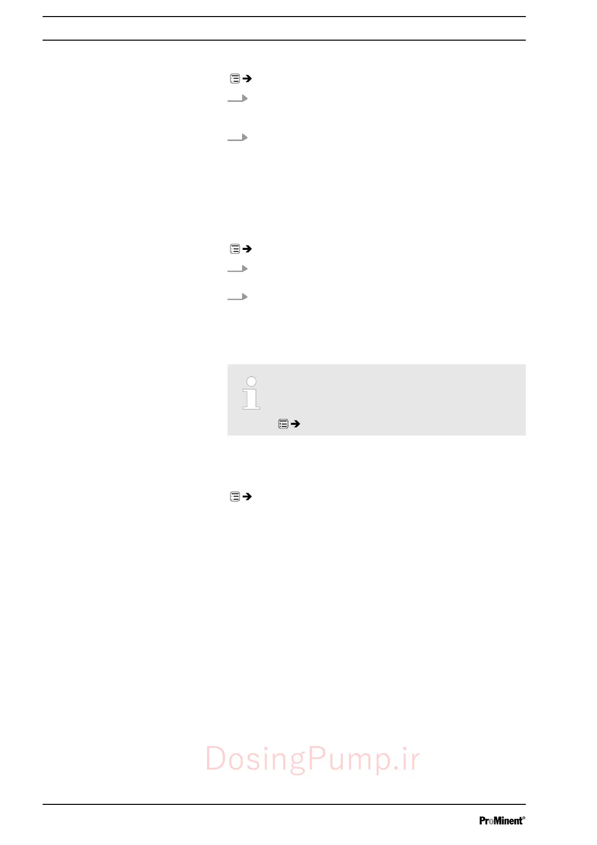 Page #88 background image