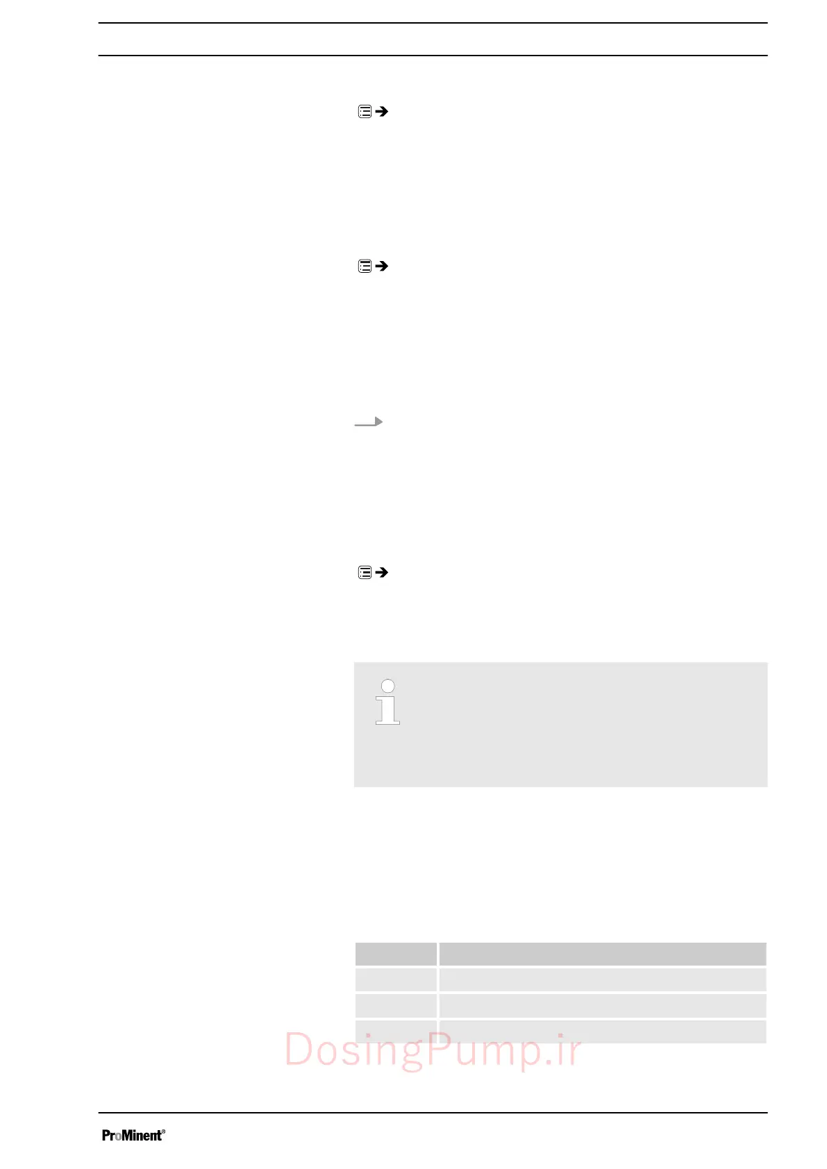 Page #93 background image