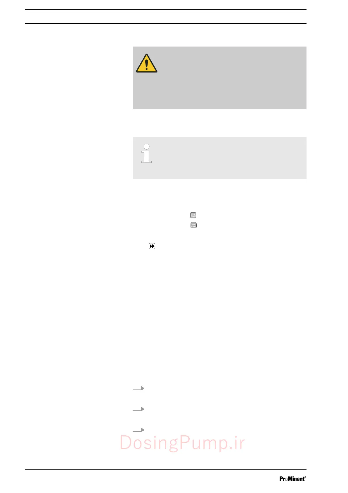 Page #96 background image