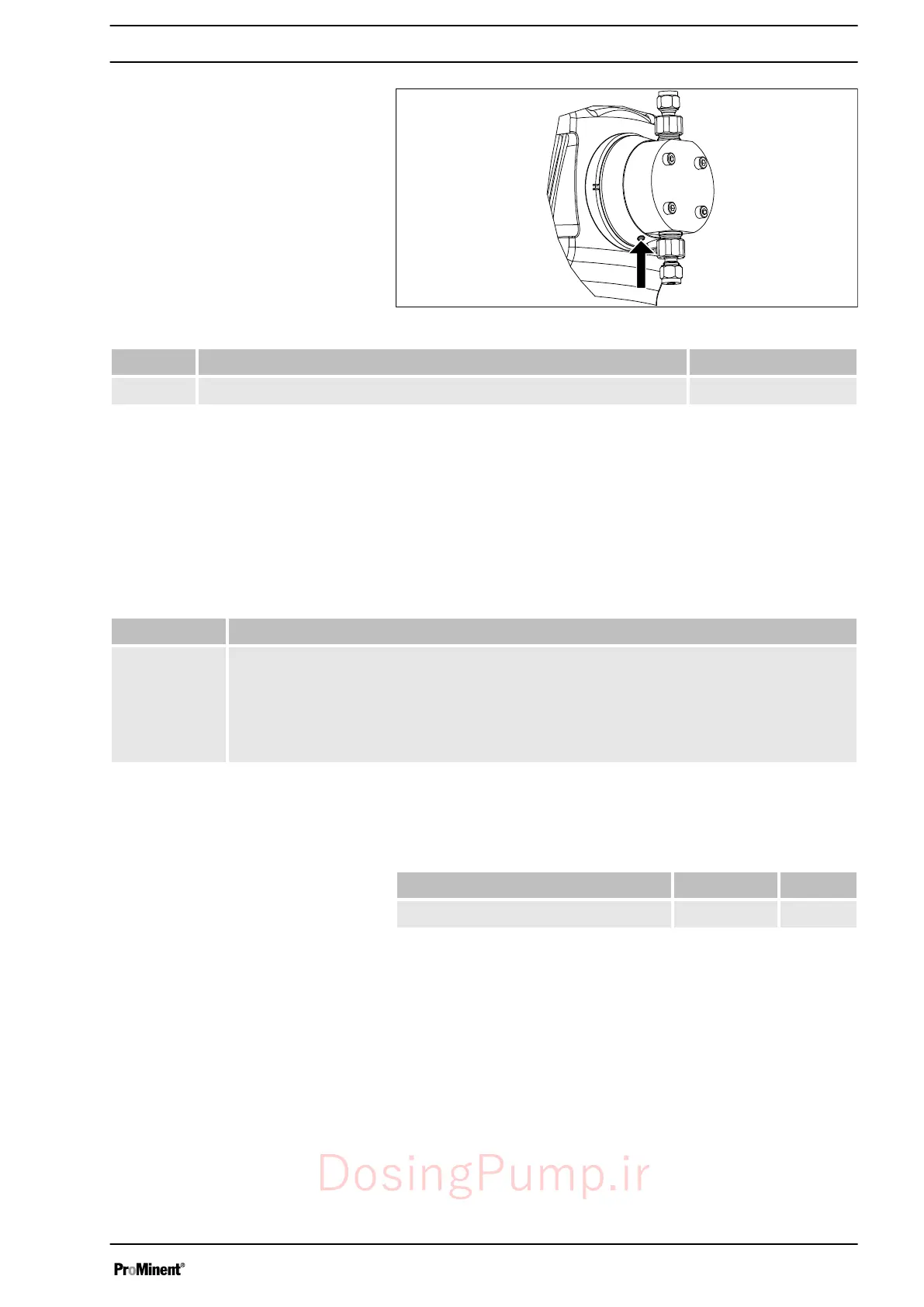 Page #99 background image