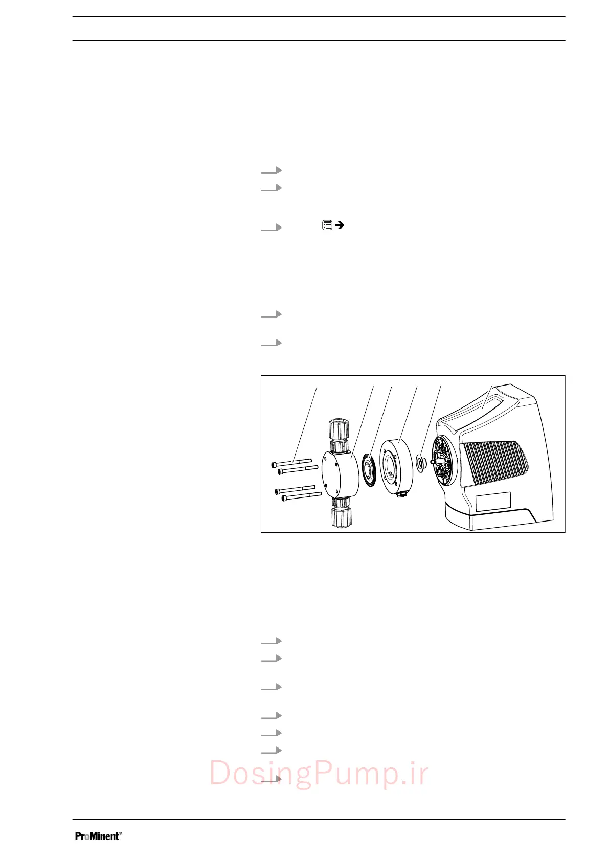 Page #101 background image