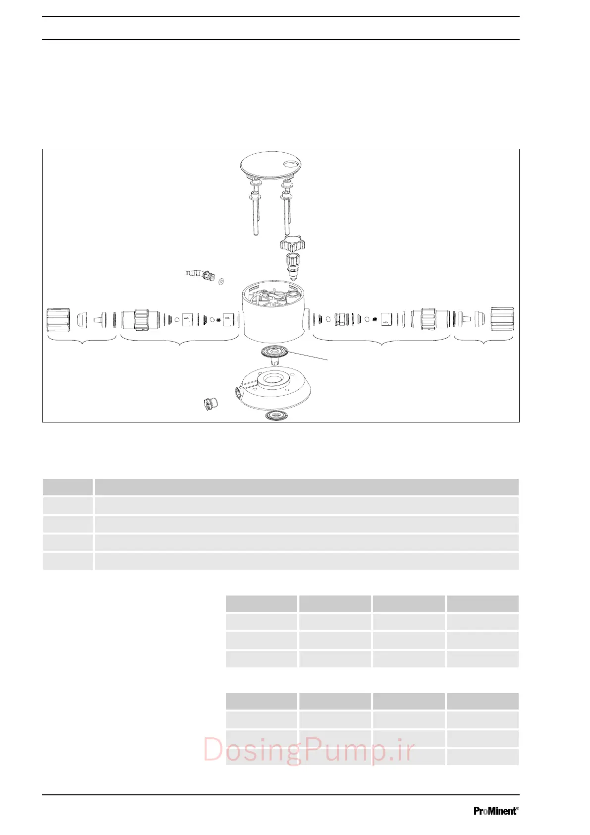 Page #122 background image