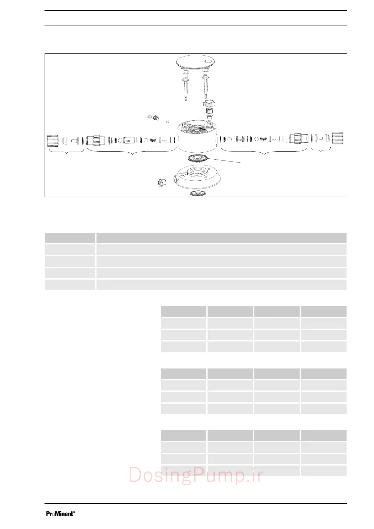 Page #123 background image