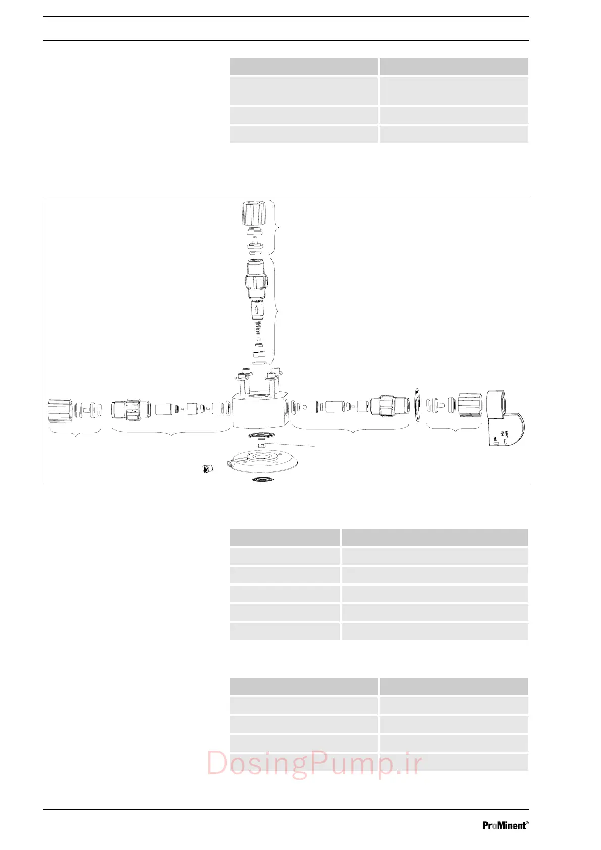 Page #142 background image