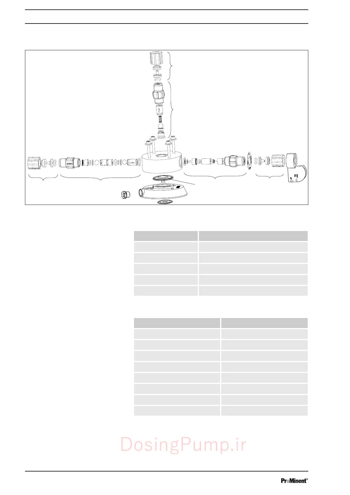Page #144 background image