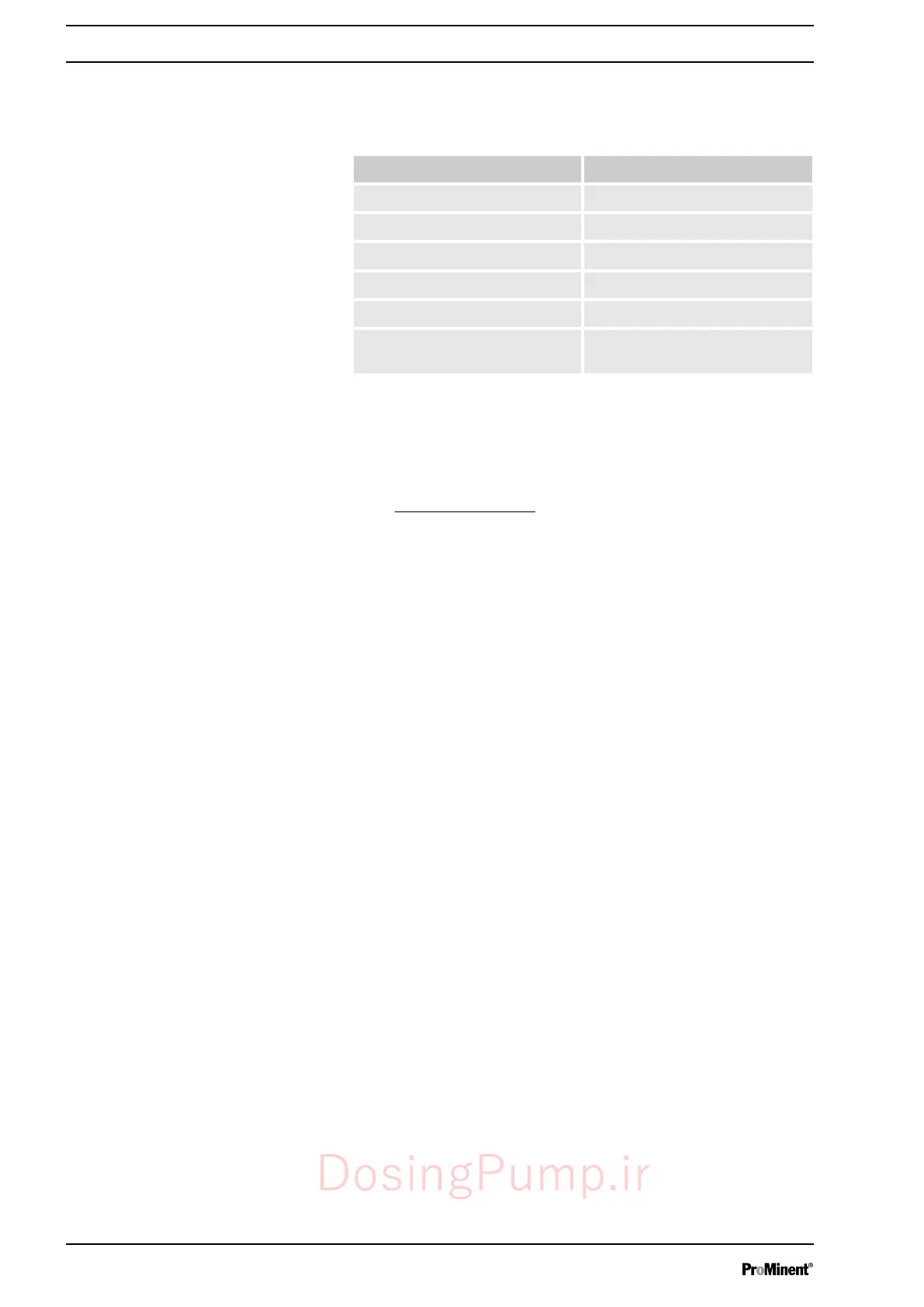 Page #146 background image