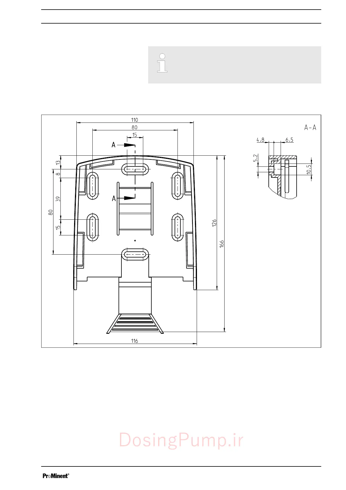 Page #147 background image
