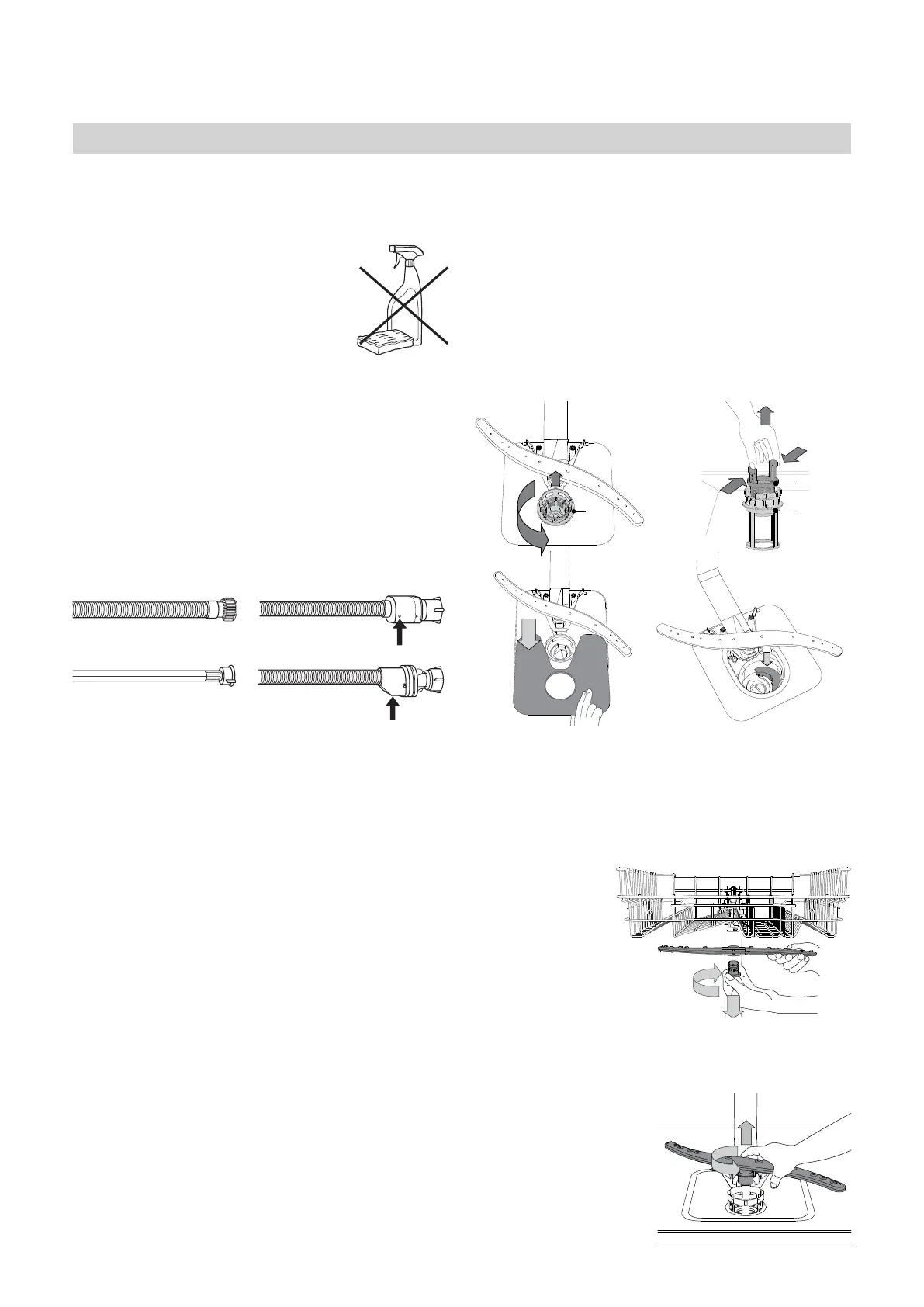 Page #43 background image