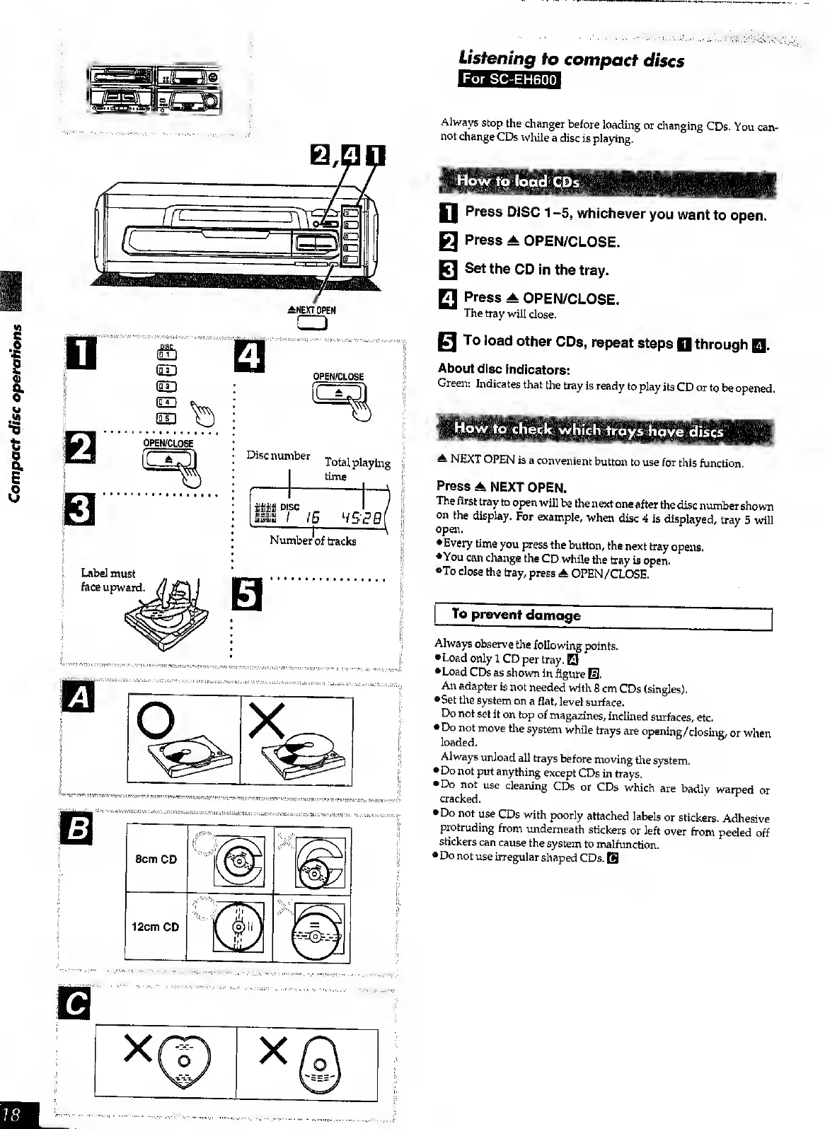 Page #18 background image