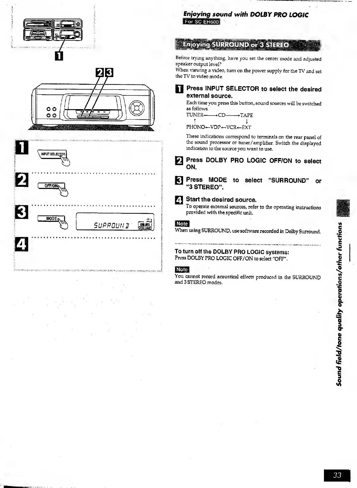 Page #33 background image
