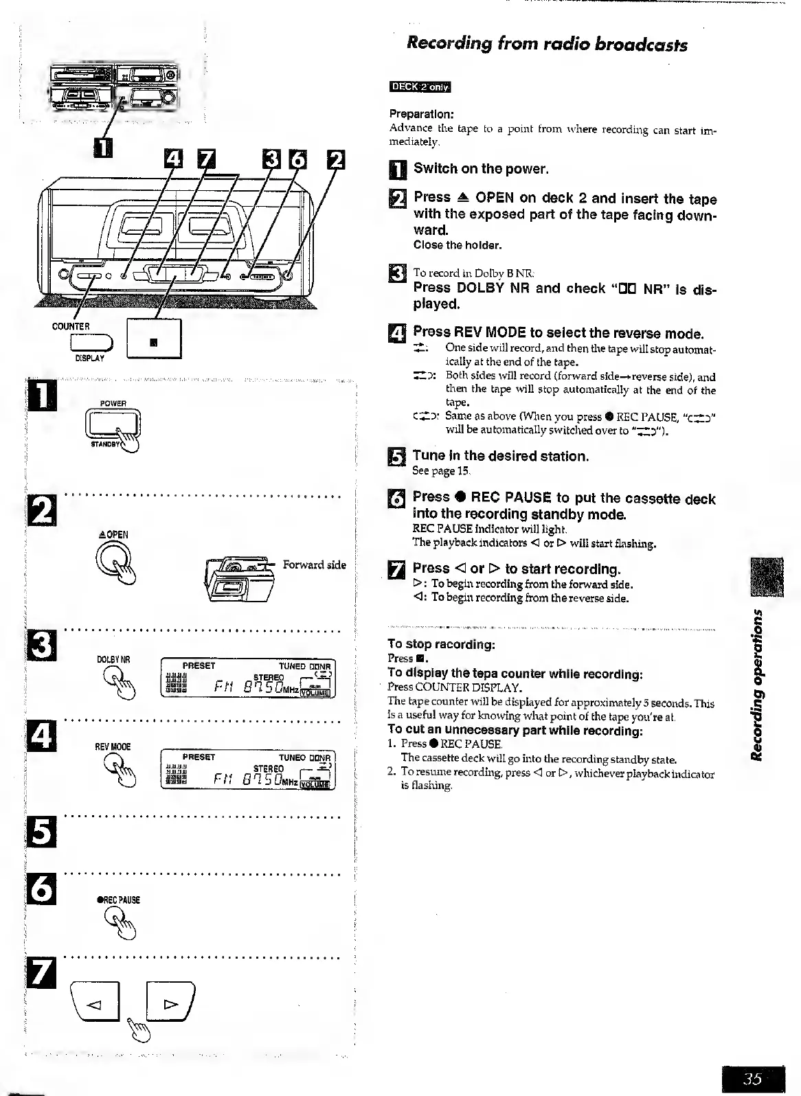 Page #35 background image
